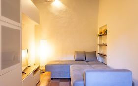 Il Segreto Di Agnaresi, Historical Center , Perfect Location